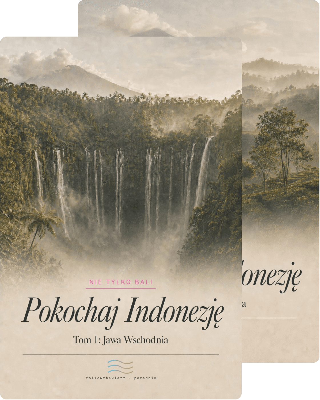 All of Java bundle cover