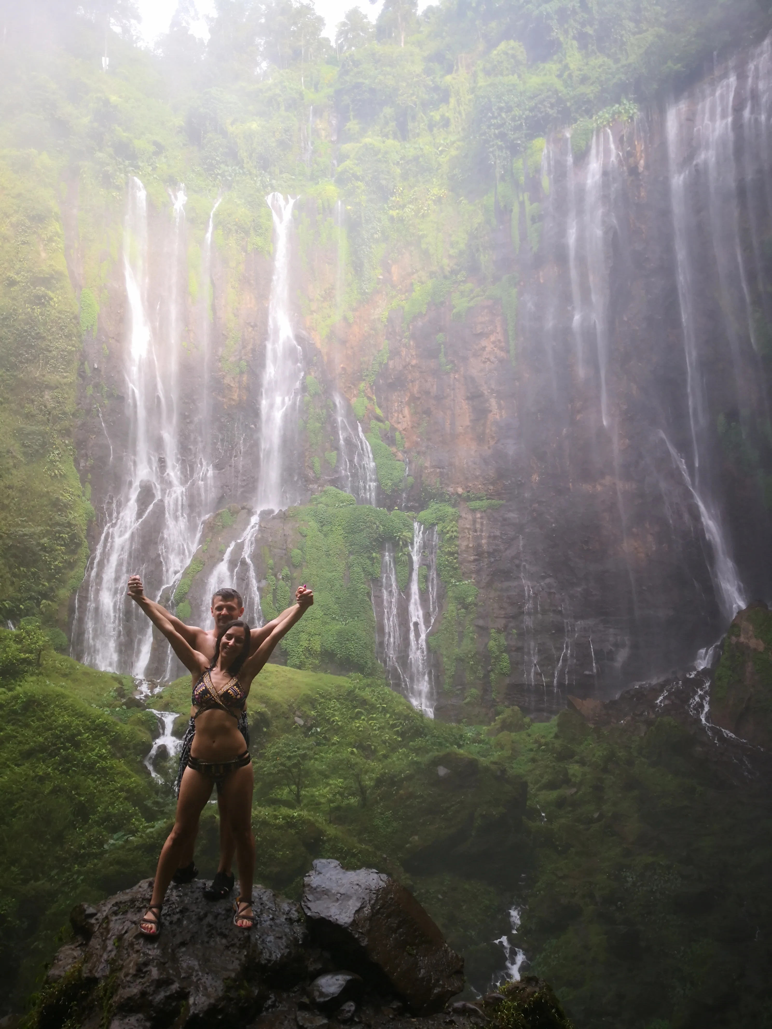 Klaudia — author of the followthewiatr guides